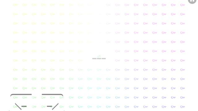 L смотреть онлайн