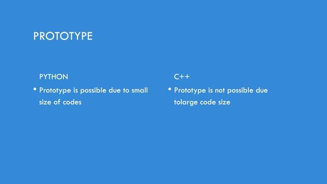 python vs c++ l programming kids смотреть онлайн