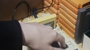 "Проклятие серого слонёнка" (Fan HD Remaster, 2022)