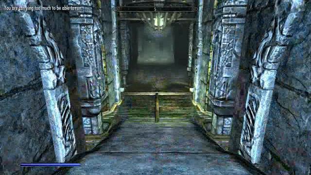 Skyrim Part 38