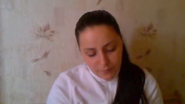 Уход за волосами смотреть онлайн