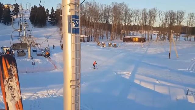 СОРОЧАНЫ 2017 смотреть онлайн