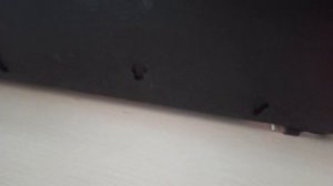 Недели часов мигает устраняем причину решение есть