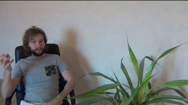 Нитратные фрукты и овощи смотреть онлайн
