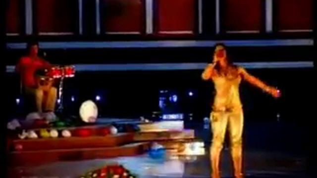 Таджикская музыка