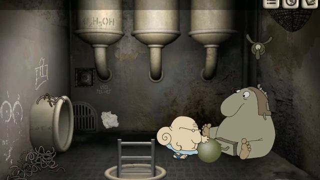 Full Pipe on Nvidia Shield Tablet (Android) смотреть онлайн