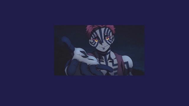 fireflies (slowed + 1 hour) смотреть онлайн