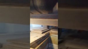 снятие переднего кардана на мицубиси поджеро 3 3.5.