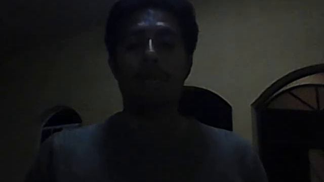 algo nuevo en 30 dias Armando смотреть онлайн