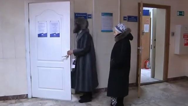 Повышение страховых взносов в городе Белово смотреть онлайн