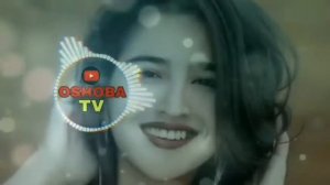 ТУЙБОБ ШУХ КУШИКЛАР 🖤 UZBEKCHA RAQSBOB SHO'X TARONALAR 🎵 UZBEK QUSHIQLAR