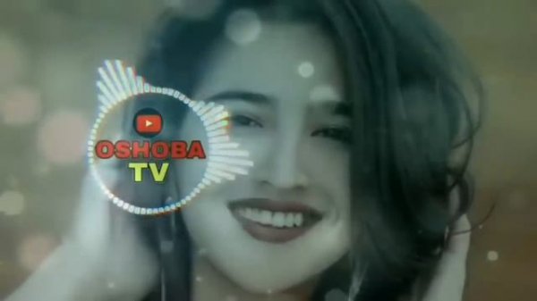 ТУЙБОБ ШУХ КУШИКЛАР 🖤 UZBEKCHA RAQSBOB SHO'X TARONALAR 🎵 UZBEK QUSHIQLAR