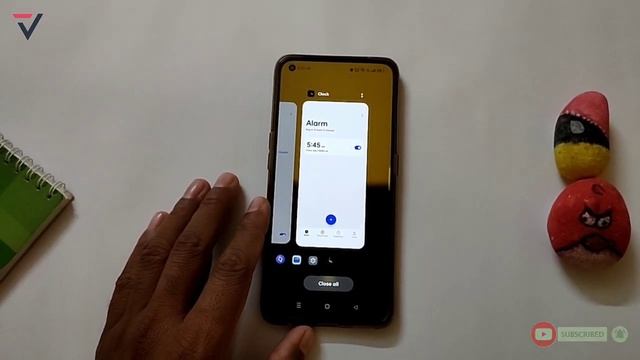 Oppo F19s C.53 New Update | ColorOS 13 Update Date | Oppo F19s November C.53 Update Full Review⚡⚡ смотреть онлайн