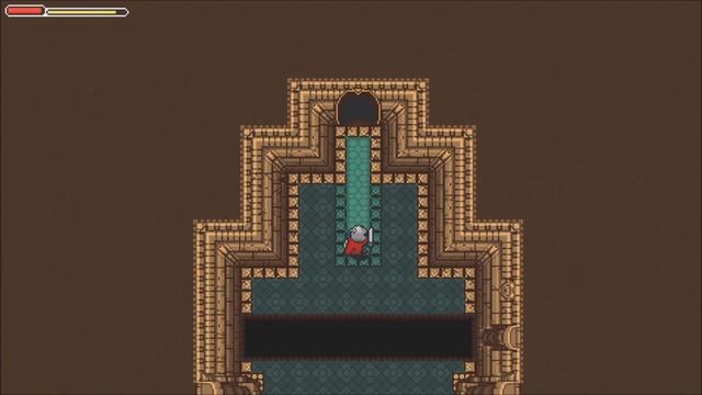 SwitchRPG Previews - Good Night, Knight - Nintendo Switch Gameplay смотреть онлайн