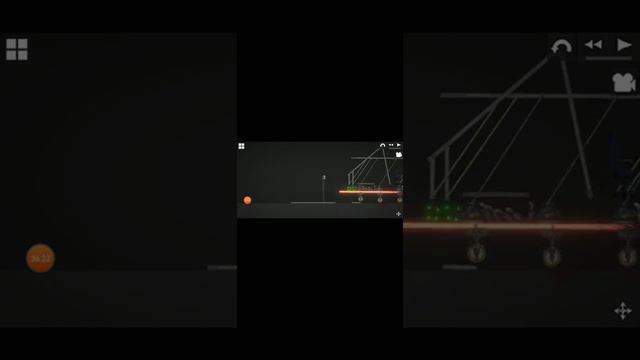 один час идёт видео (я не монтировал) смотреть онлайн