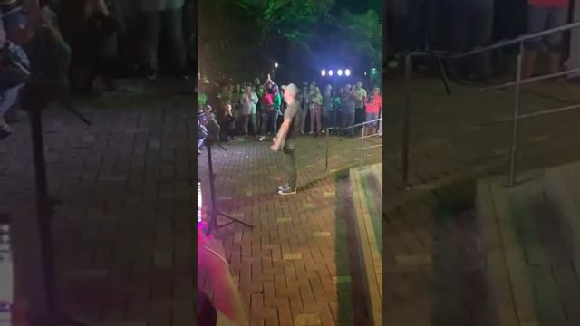 Сочи. встреча с Ярославом Сумишевским. смотреть онлайн