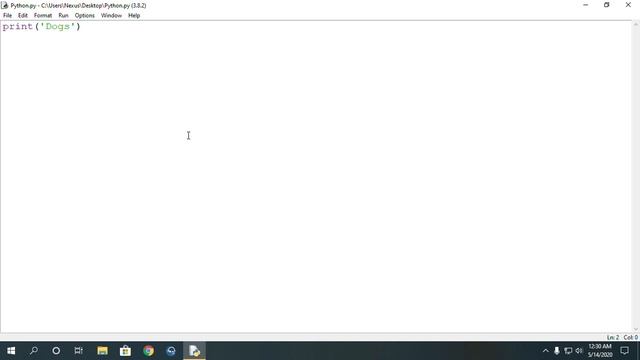 Python Crash Course Part-1 | Beginner's Python Course | Python Tutorial смотреть онлайн