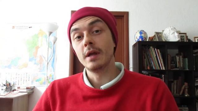 Из чего состоит Акварель? Все об Акварельной живописи! 1) Часть. Ваш Акварельный-гном Федор Усачев. смотреть онлайн