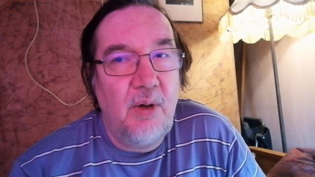 Заболел простудой: болит горло смотреть онлайн