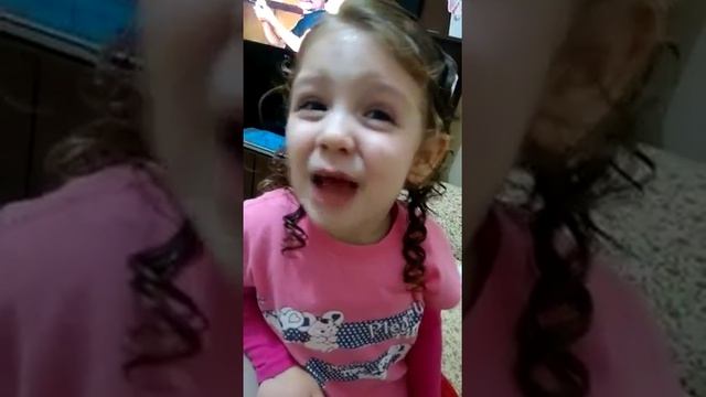 Alicia Fiori (Rodrigo Faro é lindo)!! смотреть онлайн