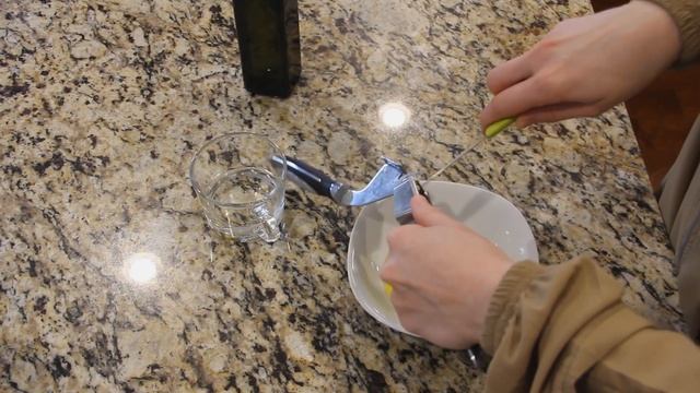 ⭐️Хлеб Фокача⭐️Очень вкусный и Ароматный Рецепт⭐️Мусульманка в Америке смотреть онлайн