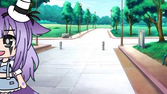 Блин, опять с тряской переборщила(((( смотреть онлайн