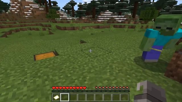 YOU NEED THIS NEW APP! If you PLAY Minecraft Bedrock Edition Mods, FREE Worlds, Record Gameplay! смотреть онлайн