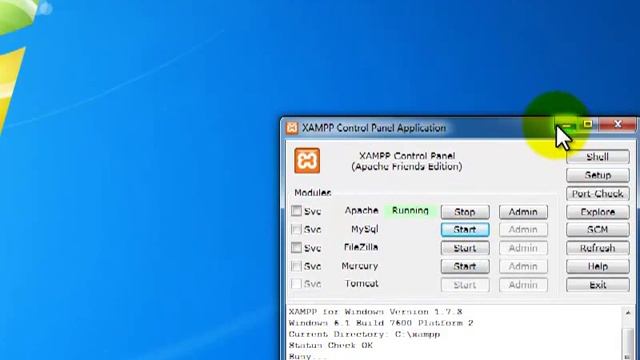 Cum sa instalezi o tema PHPBB3 смотреть онлайн