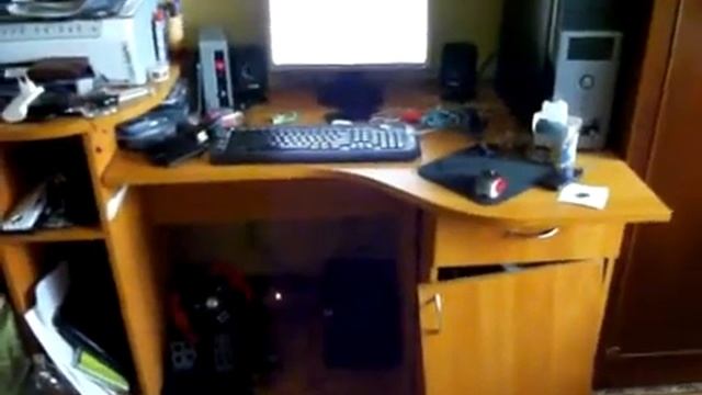 * Microlab FC 550 смотреть онлайн