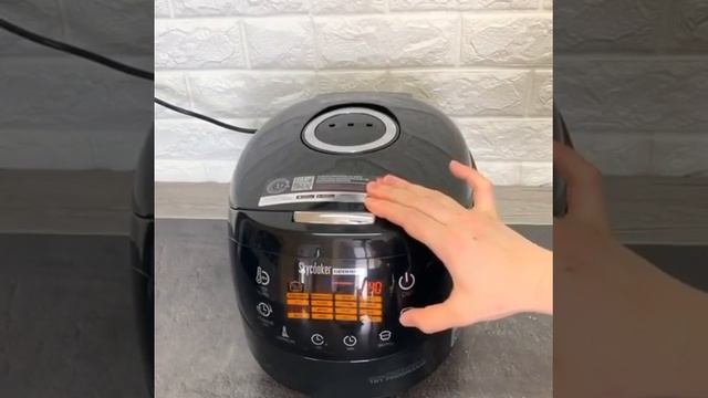 Готовим весело и со вкусом 