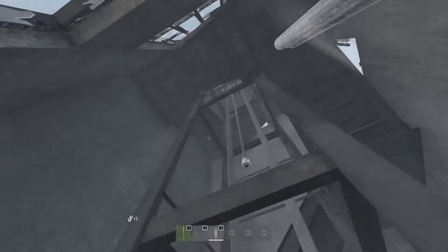 Revenge Is A Dish Best Served DayZ смотреть онлайн