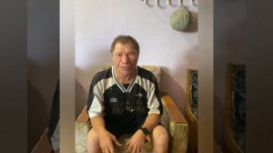 ОЛЕГ МОНГОЛ СОРВАЛСЯ. Монгол напился