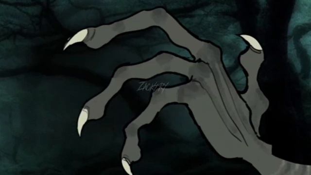 TWILIGHT MEME | CoS OC | animation meme смотреть онлайн