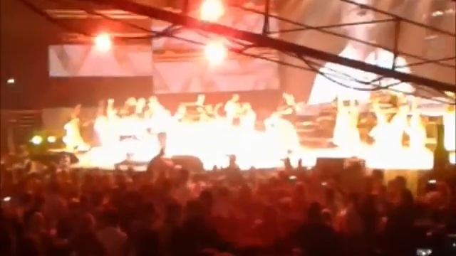 Sasa Matic - Nadji novu ljubav Bg Arena 2016. смотреть онлайн