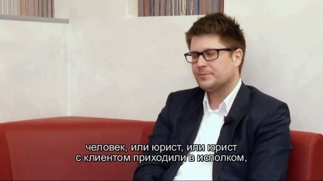 Квитэссенция передача 01 часть 01 смотреть онлайн