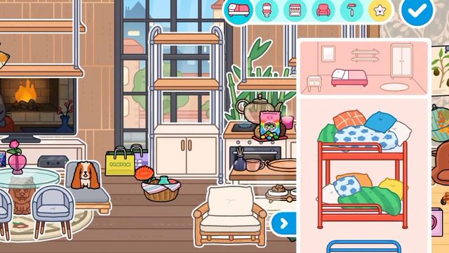 готовлюсь к 14 февраля ! 1 части!💓🌺😍 смотреть онлайн