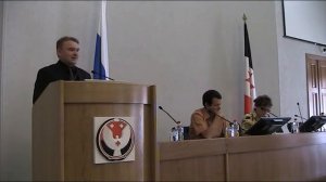 Залазаев Александр Васильевич