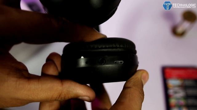 Leaf Bass 2 Review - Wireless Bluetooth Headphones with 15 hours Battery Life! смотреть онлайн