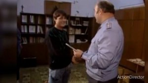 Юрий Шатунов - "А вообщем то о чем еще мечтать..."