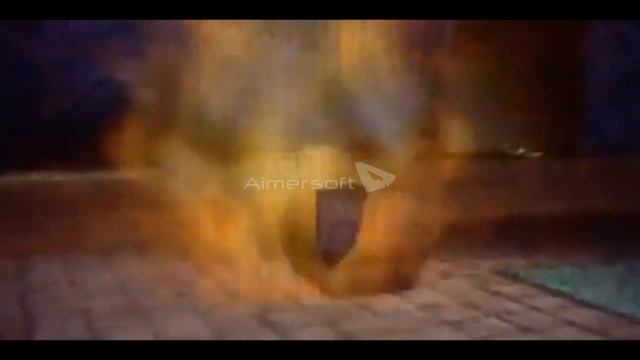 Call Of Duty: Black Ops DS Zombies - 'Facility' (montage) смотреть онлайн