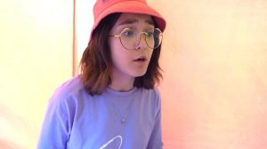 Даша Рассказала ОТКУДА БЕРУТСЯ ДЕТИ ?!! БОТАНЫ В ШОКЕ