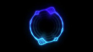 Dedede's Royal Payback - kirby Triple Deluxe [NoCopyrightSounds Release]