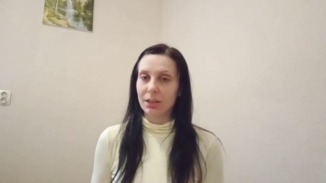 Обзор книг, Станислав Роскошанский "Законы осознанной жизни" #осознанность #книги #йога #медитация смотреть онлайн