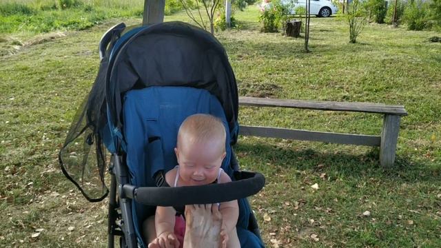 Любить. Обожать. Это. Лето. смотреть онлайн