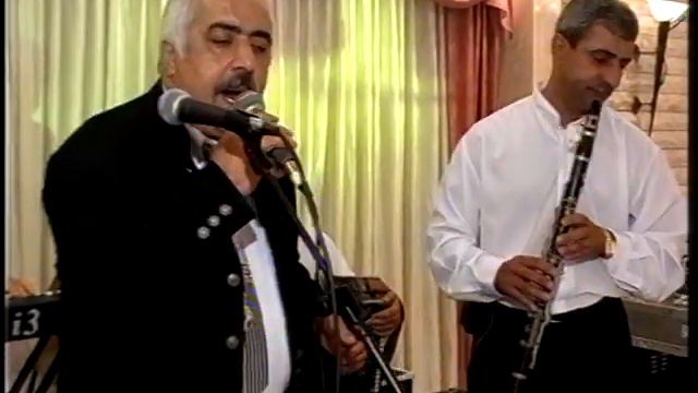Митя Юшваев и Изик смотреть онлайн