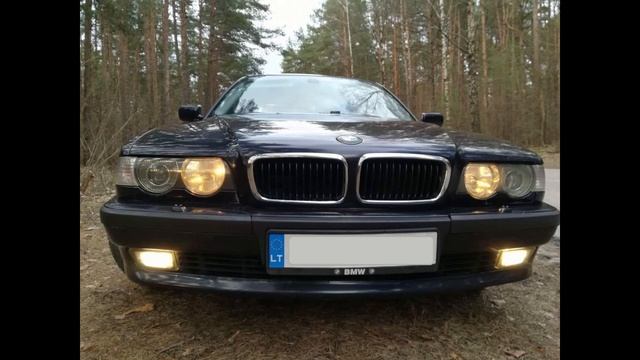 Привет Братве смотреть онлайн