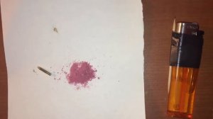 СРОЧНО!!! Как сделать самодельный пистолет из подручных средств!