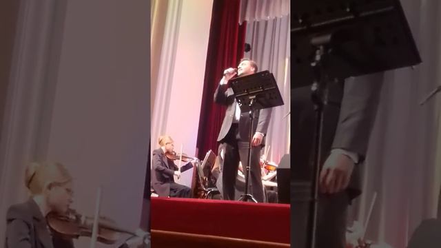 Городские цветы - поет Александр Видеман. смотреть онлайн