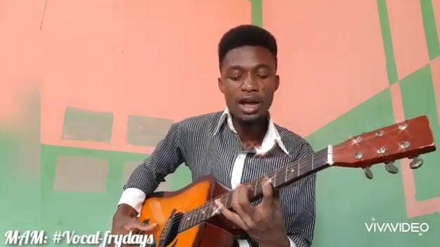 Dorian scale (@ken-bion ) смотреть онлайн