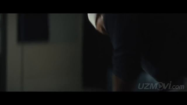 Qandahor | Tarjima Kinolar 2023 Uzbek Tilida